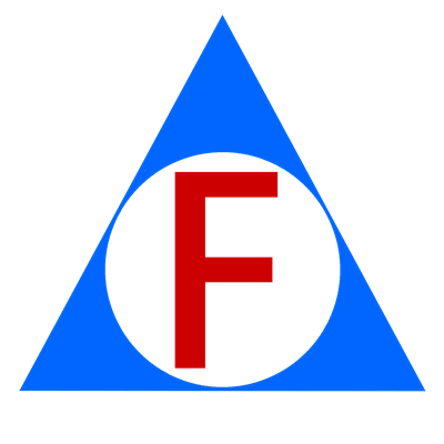 Баоји Фуки Титаниум-Ницкел Пипе Фиттинг Цо, Лтд